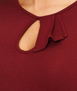 BASIC INSTINCT TOP