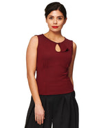 BASIC INSTINCT TOP