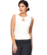 BASIC INSTINCT TOP