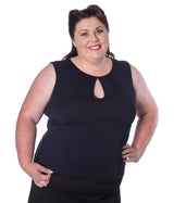 BASIC INSTINCT TOP