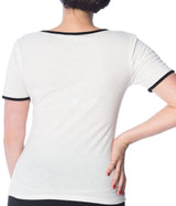 DINER T-SHIRT