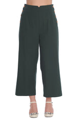 PRETTY PERFECT TROUSER EU
