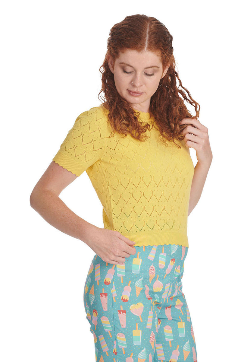 #color_Yellow