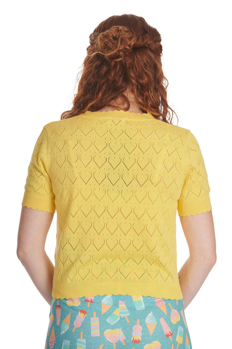 #color_Yellow
