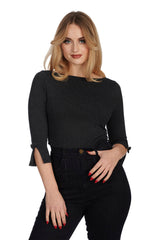 FAITH TOP