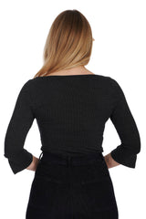FAITH TOP
