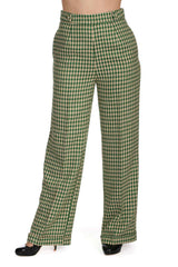 #color_Green
