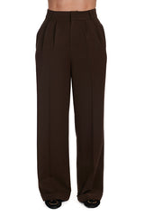ETTA JAMES TROUSER