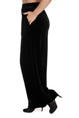 SPARKLE TROUSER