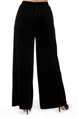 SPARKLE TROUSER