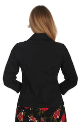 CELIA BLOUSE