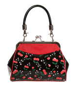 NEW ROMANTICS BAG