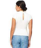 FREE RIDE TOP