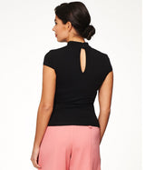 FREE RIDE TOP