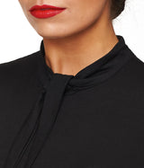 FREE RIDE TOP