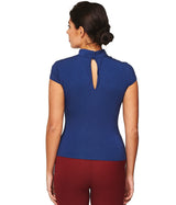 FREE RIDE TOP