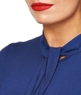 FREE RIDE TOP