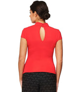 FREE RIDE TOP