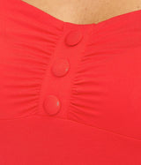 THIS MOMENT TOP