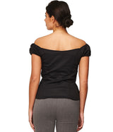 WINNIE TOP
