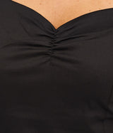 WINNIE TOP