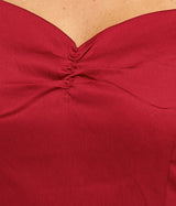 WINNIE TOP