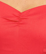 WINNIE TOP