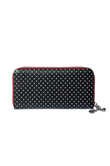 CHERRY BLAZE WALLET EU