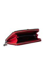 CHERRY BLAZE WALLET EU