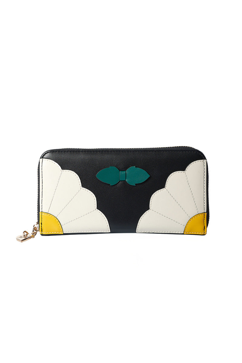 LADY DAISY WALLET EU