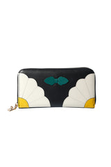 LADY DAISY WALLET EU