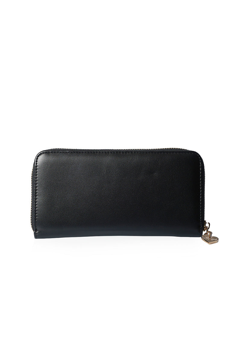 LADY DAISY WALLET EU