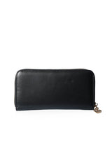 LADY DAISY WALLET EU