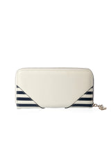 SUMMER SHELL WALLET EU
