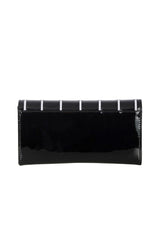 MISS FOXY WALLET